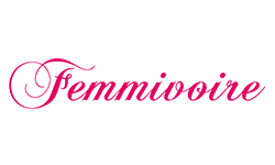 logo-Femmivoire
