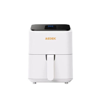 Friteuse Airfryer RA311D MEDEK