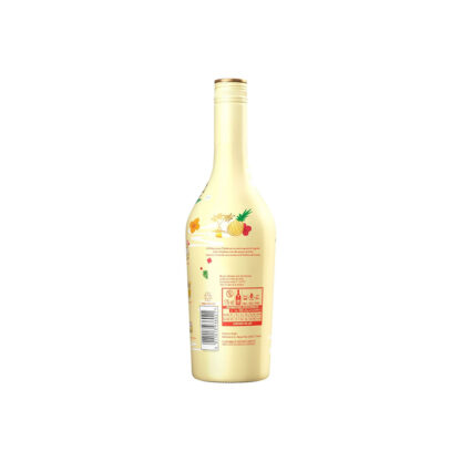 Liqueur Saveur Colada BAILEYS – Image 2