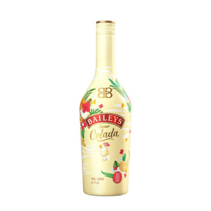 Liqueur Saveur Colada BAILEYS