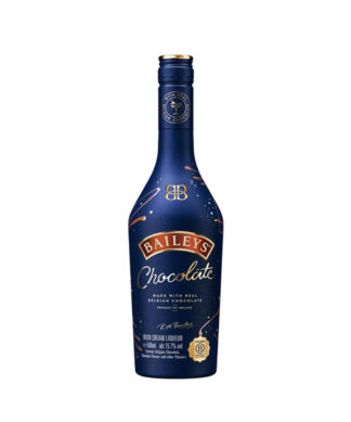 Liqueur Chocolate BAILEYS