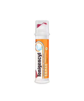 Dentifrice Force Gencives TONIGENCYL