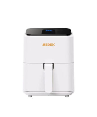 Friteuse Airfryer RA311D MEDEK