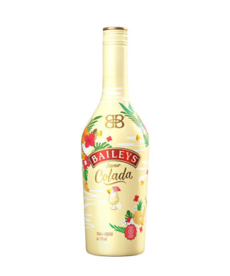 Liqueur Saveur Colada BAILEYS