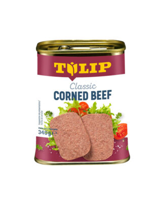 Corned Beef TULIP